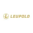 Leupold - Award-Winning Binoculars with a Spring-Loaded Focus