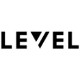 Level Foods - Top Rated And Quality Outfits To Look Fit And Beautiful