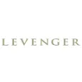 Levenger - Contemporary Style Bags For Storing Laptops And Files