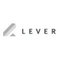 Lever - Exceptional Talent Acquisition Recruiting Tool Via Multiple Channels