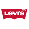 Levi's - Smart Product Filter Options For Easy Online Shopping