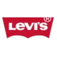 Levi's - Smart Product Filter Options For Easy Online Shopping
