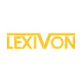 Lexivon - The Ultimate Handtool Inventory For Professionals In Production
