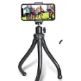 Leypin - Allows Adjustments For Capturing Multi-Angle Shots