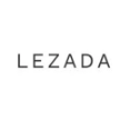 Lezada - Provides Minimal Design Multipurpose Themes