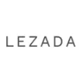 Lezada - Creative And Innovative Multipurpose Shopify Theme