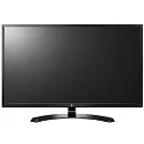 LG - On-screen Touch Controls For Quick Optimization