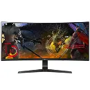 LG - Full HD Monitor With NVIDIA G-Sync Technology