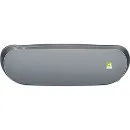 LG 360 VR Headset - Dual Display With High Pixel Density For Quality Visuality