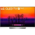 LG OLED TV - Enhance Sharpness And Depth For Color Quality