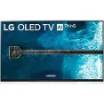 LG OLED TV - Powerful Moving Audio To Transform Powerhouse Entertainment