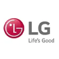 LG - Provides the optimum utilization of energy by good comfort