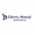 Liberty Mutual - Insure Recreational Vehicle For Road And Parked Accidents