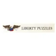 Liberty Puzzles - Dozens Of Hands Drawn Puzzles In Varied Shapes