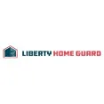 Liberty Home Guard - Sophisticated Technology To Track Claims And Services