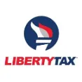 Libertytax - Secure Tax Filing System With Insurance Features