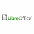 LibreOffice - Smart Way To Write Business Documents Files And Projects