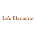 Life Elements - Popular CBD Products For Potential Benefits