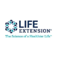 Life Extension - Healthy Supplement To Make Immune System Strong