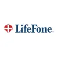 LifeFone - Monitor Health Status With Lifefone Medical Alert System