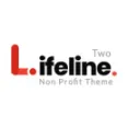 Lifeline 2 - Encompassing Templates Allows Support To Non-Profit Projects