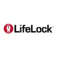 Lifelock - Ensure Security For Unlimited Personal Device