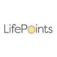 LifePoints - Engage More Viewers With Life Points Survey