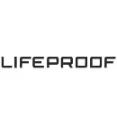 LifeProof - Immersive Collection Of Resistant Phone Cases
