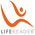 LifeReader - Helpful Blog Around Spiritual Topics