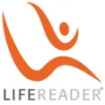 LifeReader - Helpful Blog Around Spiritual Topics