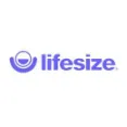 Lifesize - Lifesize Meeting Room For Effortless Sharing