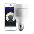 Lifx Smart Bulb - Sleek Design Gives Modern Look To Homes