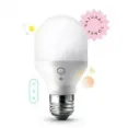 Lifx Mini - Offer Energy Certified Smart Bulb For Modern Homes
