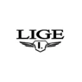 LIGE - Wear Your Passion With Stylish And Advanced Smartwatches