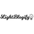 Light Blogify - Elegant And Modern Themes Designed For Blogging