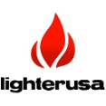 Lighter USA - Customised Lighters With Wide Range Of Options
