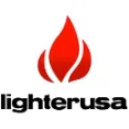 Lighter USA - Customised Lighters With Wide Range Of Options