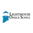 Lighthouseofficesupply - Effective Office Accessories And Workspace Organizers