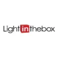 Lightinthebox - Exceptionally Beautiful Attire For Brides