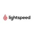 Lightspeed - Fully Integrated System To Protect Business Fraud