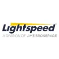 Lightspeed - Additional Intraday Complex Option Strategies