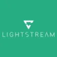 Lightstream - Automatically Adjust The Bitrate To Keep Stream From Buffering