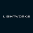 Lightworks - Access Amazing Royalty-Free Audio And Video Contents
