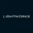 Lightworks - Access Amazing Royalty-Free Audio And Video Contents
