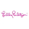Lilly Pulitzer - Elegant Infant And Baby Dresses Designed With Colorful Prints