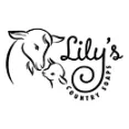 Lily’s Country Soaps - High-Quality Bathing Products Made With Essential Oil