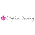 lilyfair jewelry - Beautifully And Elegant Jewelries Boutique