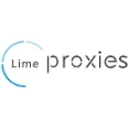 Lime Proxies - High Anonymous For Constant Striving Data Feature