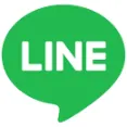 Line - Easy And Convenient Payment System With Instant Messaging App For Transactions