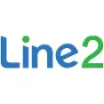 Line2 - Affordable and cloud-based complete phone system business